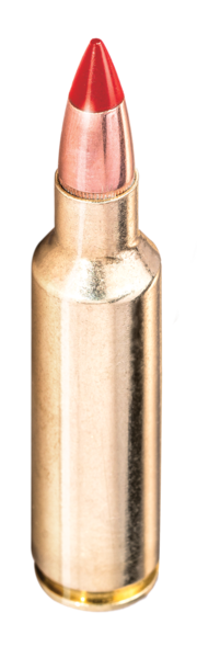 /images/munitions/bullet/Munitions carabines/Super-X/Extreme-point-copper-impact_BULLET_1.png